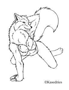 Rating: Questionable Score: 0 Tags: all_fours anthro armpit_hair bad_metadata bikini black_and_white body_hair canid canine canis clothed clothing digital_media_(artwork) e621 female hi_res kasedries mammal missing_sample monochrome pose skimpy solo susie_(kasedries) swimwear tail two-piece_swimsuit wolf User: bunchy7s Rating: Questionable Score: 0 Tags: all_fours anthro armpit_hair bad_metadata bikini black_and_white body_hair canid canine canis clothed clothing digital_media_(artwork) e621 female hi_res kasedries mammal missing_sample monochrome pose skimpy solo susie_(kasedries) swimwear tail two-piece_swimsuit wolf User: bunchy7s