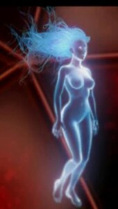 Rating: Explicit Score: 0 Tags: angel female nexus_the_jupiter_incident rule34 tagme User: bunchy7s