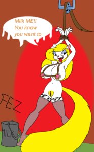 Rating: Explicit Score: 0 Tags: animaniacs anthro bound breasts bucket color female female_only fez_(artist) front_view fur furry minerva_mink mink nipples pussy rule34 solo standing tagme vulva white_fur User: bunchy7s Rating: Explicit Score: 0 Tags: animaniacs anthro bound breasts bucket color female female_only fez_(artist) front_view fur furry minerva_mink mink nipples pussy rule34 solo standing tagme vulva white_fur User: bunchy7s