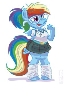 Rating: Safe Score: 0 Tags: 2012 3:4 anthro anthrofied artist_collaboration belt blue_body blue_feathers blue_fur bottomwear breasts clothing e621 english_text equid equine eyebrows eyelashes eyewear feathered_wings feathers female friendship_is_magic fur glasses hair hasbro mammal multicolored_hair multicolored_tail my_little_pony mythological_creature mythological_equine mythology open_mouth pegasus purple_eyes rainbow_dash_(mlp) rainbow_hair rainbow_tail shirt simple_background skirt slightly_chubby solo tail text third-party_edit tongue topwear tvma white_background wings zinnthos User: bunchy7s Rating: Safe Score: 0 Tags: 2012 3:4 anthro anthrofied artist_collaboration belt blue_body blue_feathers blue_fur bottomwear breasts clothing e621 english_text equid equine eyebrows eyelashes eyewear feathered_wings feathers female friendship_is_magic fur glasses hair hasbro mammal multicolored_hair multicolored_tail my_little_pony mythological_creature mythological_equine mythology open_mouth pegasus purple_eyes rainbow_dash_(mlp) rainbow_hair rainbow_tail shirt simple_background skirt slightly_chubby solo tail text third-party_edit tongue topwear tvma white_background wings zinnthos User: bunchy7s