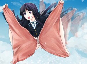 Rating: Explicit Score: 0 Tags: artist_request bar_censor censored female female_only human human_only k-on! labia labia_majora labia_pull labia_stretch labia_stretching mio_akiyama_(k-on!) pussy rule34 solo tagme what User: bunchy7s