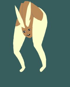 Rating: Safe Score: 0 Tags: 4:5 ambiguous_gender anthro blue_background cursed_image digital_media_(artwork) e621 generation_4_pokemon lagomorph long_ears lopunny low_res mammal minimalism nintendo pokemon pokemon_(species) shiteyanyo simple_background solo unknown_artist what what_has_science_done User: bunchy7s Rating: Safe Score: 0 Tags: 4:5 ambiguous_gender anthro blue_background cursed_image digital_media_(artwork) e621 generation_4_pokemon lagomorph long_ears lopunny low_res mammal minimalism nintendo pokemon pokemon_(species) shiteyanyo simple_background solo unknown_artist what what_has_science_done User: bunchy7s