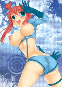 Rating: Explicit Score: 0 Tags: artist_request ass blush breasts female female_only gym_leader highres human human_only large_breasts nintendo nipples pokemon pokemon_bw rule34 skyla_(pokemon) smile solo User: bunchy7s Rating: Explicit Score: 0 Tags: artist_request ass blush breasts female female_only gym_leader highres human human_only large_breasts nintendo nipples pokemon pokemon_bw rule34 skyla_(pokemon) smile solo User: bunchy7s