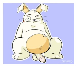 Rating: Explicit Score: 0 Tags: 2012 balls blue_eyes border disney dredd e621 erection foreskin fur genitals humanoid_genitalia humanoid_penis lagomorph leporid long_foreskin looking_at_viewer male mammal one_eye_closed penis rabbit rekkit_rabbit rekkit_rabbit_(character) slightly_chubby solo tight_foreskin white_body white_border white_fur wink User: bunchy7s Rating: Explicit Score: 0 Tags: 2012 balls blue_eyes border disney dredd e621 erection foreskin fur genitals humanoid_genitalia humanoid_penis lagomorph leporid long_foreskin looking_at_viewer male mammal one_eye_closed penis rabbit rekkit_rabbit rekkit_rabbit_(character) slightly_chubby solo tight_foreskin white_body white_border white_fur wink User: bunchy7s