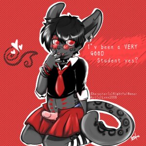 Rating: Explicit Score: 0 Tags: 1:1 2008 accessory alternative_fashion anthro blush clothed clothing collar crossdressing cyn. dated digital_media_(artwork) e621 emo emo_haircut english_text erection eyewear felid femboy genitals glasses heart_symbol humanoid_genitalia humanoid_penis leopard looking_at_viewer male mammal necktie pantherine penis piercing red_eyes shaded snow_leopard solo tail text tongue User: bunchy7s Rating: Explicit Score: 0 Tags: 1:1 2008 accessory alternative_fashion anthro blush clothed clothing collar crossdressing cyn. dated digital_media_(artwork) e621 emo emo_haircut english_text erection eyewear felid femboy genitals glasses heart_symbol humanoid_genitalia humanoid_penis leopard looking_at_viewer male mammal necktie pantherine penis piercing red_eyes shaded snow_leopard solo tail text tongue User: bunchy7s