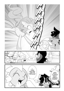 Rating: Safe Score: 0 Tags: absurd_res bodily_fluids building comic crossgender dialogue dragon e621 earth_pony english_text equid equine female feral friendship_is_magic fur gasp hair hasbro hi_res horn horse male mammal monochrome multicolored_hair my_little_pony mythological_creature mythological_equine mythological_scalie mythology open_mouth pinkie_pie_(mlp) pony scalie shocked smile spike_(mlp) surprised sweat sweatdrop text twilight_sparkle_(mlp) unicorn xxangeluciferxx User: bunchy7s Rating: Safe Score: 0 Tags: absurd_res bodily_fluids building comic crossgender dialogue dragon e621 earth_pony english_text equid equine female feral friendship_is_magic fur gasp hair hasbro hi_res horn horse male mammal monochrome multicolored_hair my_little_pony mythological_creature mythological_equine mythological_scalie mythology open_mouth pinkie_pie_(mlp) pony scalie shocked smile spike_(mlp) surprised sweat sweatdrop text twilight_sparkle_(mlp) unicorn xxangeluciferxx User: bunchy7s