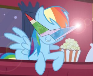 Rating: Safe Score: 0 Tags: blue_body blue_feathers blue_fur cosplay crossover e621 equid equine eyewear feathered_wings feathers female feral food friendship_is_magic fur grandfathered_content hair hasbro mammal multicolored_hair multicolored_tail my_little_pony mythological_creature mythological_equine mythology pegasus pink_eyes popcorn rainbow_dash_(mlp) rainbow_hair rainbow_tail solo sunglasses tail tengen_toppa_gurren_lagann unknown_artist wings User: bunchy7s Rating: Safe Score: 0 Tags: blue_body blue_feathers blue_fur cosplay crossover e621 equid equine eyewear feathered_wings feathers female feral food friendship_is_magic fur grandfathered_content hair hasbro mammal multicolored_hair multicolored_tail my_little_pony mythological_creature mythological_equine mythology pegasus pink_eyes popcorn rainbow_dash_(mlp) rainbow_hair rainbow_tail solo sunglasses tail tengen_toppa_gurren_lagann unknown_artist wings User: bunchy7s