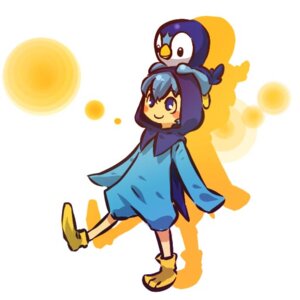 Rating: Safe Score: 0 Tags: 1:1 ambiguous_gender blue_eyes blue_hair carrying_another cloak clothed clothing cosplay duo e621 feral footwear fully_clothed generation_4_pokemon hair hitec human male mammal nintendo nude on_head on_one_leg piplup pokemon pokemon_(species) pokemon_trainer smile standing toony young User: bunchy7s Rating: Safe Score: 0 Tags: 1:1 ambiguous_gender blue_eyes blue_hair carrying_another cloak clothed clothing cosplay duo e621 feral footwear fully_clothed generation_4_pokemon hair hitec human male mammal nintendo nude on_head on_one_leg piplup pokemon pokemon_(species) pokemon_trainer smile standing toony young User: bunchy7s