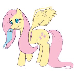 Rating: Safe Score: 0 Tags: blue_eyes cutie_mark e621 equid equine eyelashes feathered_wings feathers female feral flag fluttershy_(mlp) friendship_is_magic hair hasbro mammal my_little_pony mythological_creature mythological_equine mythology pegasus pink_hair quadruped simple_background solo tail toony unknown_artist wings yellow_body yellow_feathers User: bunchy7s Rating: Safe Score: 0 Tags: blue_eyes cutie_mark e621 equid equine eyelashes feathered_wings feathers female feral flag fluttershy_(mlp) friendship_is_magic hair hasbro mammal my_little_pony mythological_creature mythological_equine mythology pegasus pink_hair quadruped simple_background solo tail toony unknown_artist wings yellow_body yellow_feathers User: bunchy7s