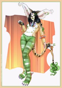 Rating: Safe Score: 0 Tags: 2006 alternative_fashion anthro chival_(character) clothed clothing e621 ear_piercing female forward_helix_piercing glamfur helix_piercing industrial_piercing langurhali looking_at_viewer piercing seductive solo surgical_suture tail tattoo topless vera_(artist) User: bunchy7s Rating: Safe Score: 0 Tags: 2006 alternative_fashion anthro chival_(character) clothed clothing e621 ear_piercing female forward_helix_piercing glamfur helix_piercing industrial_piercing langurhali looking_at_viewer piercing seductive solo surgical_suture tail tattoo topless vera_(artist) User: bunchy7s