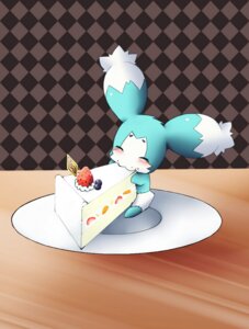 Rating: Safe Score: 0 Tags: ambiguous_gender anthro bandai_namco big_ears blush cake cheagle dessert e621 eyes_closed food furniture irukanano1345 mammal micro mieu om_nom_nom smile solo table tales_of_(series) tales_of_the_abyss unknown_species User: bunchy7s Rating: Safe Score: 0 Tags: ambiguous_gender anthro bandai_namco big_ears blush cake cheagle dessert e621 eyes_closed food furniture irukanano1345 mammal micro mieu om_nom_nom smile solo table tales_of_(series) tales_of_the_abyss unknown_species User: bunchy7s
