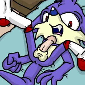 Rating: Explicit Score: 0 Tags: anthro fang_the_hunter fang_the_sniper furry male male_only penis rule34 sega socks sonic_(series) sonic_the_hedgehog_(series) straight_hair tagme weasel User: bunchy7s Rating: Explicit Score: 0 Tags: anthro fang_the_hunter fang_the_sniper furry male male_only penis rule34 sega socks sonic_(series) sonic_the_hedgehog_(series) straight_hair tagme weasel User: bunchy7s