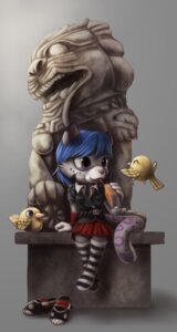 Rating: Safe Score: 0 Tags: 2010 anthro armwear asian_mythology avian bendy_straw bird blue_hair clothed clothing digital_media_(artwork) drinking drinking_straw drinking_straw_in_mouth e621 east_asian_mythology feathered_wings feathers felid female feral foo_dog footwear full-length_portrait fully_clothed group hair inanimate_object juice_box knee_highs knee_socks legwear mammal mythology pantherine pattern_clothing pattern_footwear pattern_legwear portrait purple_eyes sculpture shoes short_hair silverfox5213 sitting snow_leopard socks solo_focus statue striped_clothing striped_footwear striped_legwear stripes tail wings User: bunchy7s Rating: Safe Score: 0 Tags: 2010 anthro armwear asian_mythology avian bendy_straw bird blue_hair clothed clothing digital_media_(artwork) drinking drinking_straw drinking_straw_in_mouth e621 east_asian_mythology feathered_wings feathers felid female feral foo_dog footwear full-length_portrait fully_clothed group hair inanimate_object juice_box knee_highs knee_socks legwear mammal mythology pantherine pattern_clothing pattern_footwear pattern_legwear portrait purple_eyes sculpture shoes short_hair silverfox5213 sitting snow_leopard socks solo_focus statue striped_clothing striped_footwear striped_legwear stripes tail wings User: bunchy7s