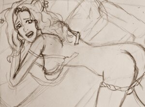 Rating: Explicit Score: 0 Tags: clawdeen_wolf female monochrome monster_high rule34 tagme User: bunchy7s Rating: Explicit Score: 0 Tags: clawdeen_wolf female monochrome monster_high rule34 tagme User: bunchy7s