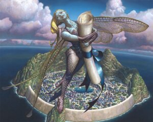 Rating: Safe Score: 0 Tags: city cloud e621 fairy female hasbro humanoid insect_wings island magic:_the_gathering mark_zug not_furry official_art outside scroll sea sky solo water wings wizards_of_the_coast User: bunchy7s Rating: Safe Score: 0 Tags: city cloud e621 fairy female hasbro humanoid insect_wings island magic:_the_gathering mark_zug not_furry official_art outside scroll sea sky solo water wings wizards_of_the_coast User: bunchy7s