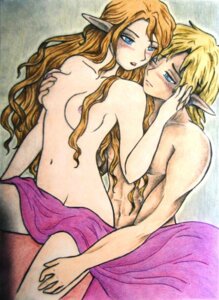 Rating: Explicit Score: 0 Tags: biceps female link link_(ocarina_of_time) nintendo ocarina_of_time princess_zelda romantic rule34 straight the_legend_of_zelda vrolok-fn zelda_(ocarina_of_time) zilia-k User: bunchy7s Rating: Explicit Score: 0 Tags: biceps female link link_(ocarina_of_time) nintendo ocarina_of_time princess_zelda romantic rule34 straight the_legend_of_zelda vrolok-fn zelda_(ocarina_of_time) zilia-k User: bunchy7s