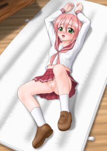 Rating: Explicit Score: 0 Tags: bar_censor censored female lucky_star pussy rule34 tagme yutaka_kobayakawa User: bunchy7s Rating: Explicit Score: 0 Tags: bar_censor censored female lucky_star pussy rule34 tagme yutaka_kobayakawa User: bunchy7s