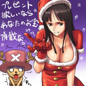 Rating: Questionable Score: 0 Tags: 1:1 1girls 2012 age_difference anthro big_breasts black-haired_female black_hair breasts brown_eyes christmas christmas_outfit cleavage clothed clothing deer duo e621 female female_focus grey_eyes hat headgear headwear holidays horn huge_breasts human human_focus human_on_anthro interspecies japanese_text long_hair low_res lowres male male/female mammal mosha new_world_deer nico_robin not_furry_focus older_female one_piece pre-timeskip reindeer rule34 santa_hat shocked smile suggestive text tony_tony_chopper translated translation_request uncensored younger_male User: bunchy7s Rating: Questionable Score: 0 Tags: 1:1 1girls 2012 age_difference anthro big_breasts black-haired_female black_hair breasts brown_eyes christmas christmas_outfit cleavage clothed clothing deer duo e621 female female_focus grey_eyes hat headgear headwear holidays horn huge_breasts human human_focus human_on_anthro interspecies japanese_text long_hair low_res lowres male male/female mammal mosha new_world_deer nico_robin not_furry_focus older_female one_piece pre-timeskip reindeer rule34 santa_hat shocked smile suggestive text tony_tony_chopper translated translation_request uncensored younger_male User: bunchy7s