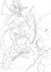 Rating: Explicit Score: 0 Tags: 1girls female league_of_legends leblanc riot_games rule34 straight_hair tagme teemo User: bunchy7s Rating: Explicit Score: 0 Tags: 1girls female league_of_legends leblanc riot_games rule34 straight_hair tagme teemo User: bunchy7s