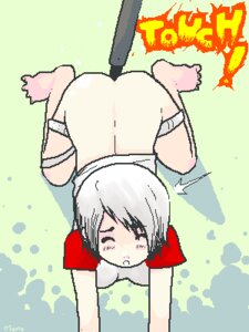 Rating: Explicit Score: 0 Tags: anal anal_rape another_code ashley_mizuki_robbins ass barefoot bottomless cing feet female nintendo panties panties_down rape rule34 spread_toes tagme toes User: bunchy7s Rating: Explicit Score: 0 Tags: anal anal_rape another_code ashley_mizuki_robbins ass barefoot bottomless cing feet female nintendo panties panties_down rape rule34 spread_toes tagme toes User: bunchy7s
