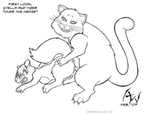 Rating: Explicit Score: 0 Tags: 1boy 1girls 2007 anthro anus asria_wolf cat claws domestic_cat dreamworks dreamworks_animation duo feline female feral feral_on_feral furry interspecies male male/female mammal over_the_hedge paramount_pictures penis pussy rule34 skunk stella_(over_the_hedge) straight tagme tiger_(over_the_hedge) tongue tongue_out vaginal vaginal_penetration vaginal_sex User: bunchy7s Rating: Explicit Score: 0 Tags: 1boy 1girls 2007 anthro anus asria_wolf cat claws domestic_cat dreamworks dreamworks_animation duo feline female feral feral_on_feral furry interspecies male male/female mammal over_the_hedge paramount_pictures penis pussy rule34 skunk stella_(over_the_hedge) straight tagme tiger_(over_the_hedge) tongue tongue_out vaginal vaginal_penetration vaginal_sex User: bunchy7s