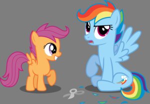 Rating: Safe Score: 0 Tags: 2013 absurd_res alpha_channel austiniousi blue_body blue_feathers blue_fur cutie_mark duo e621 equid equine feathered_wings feathers female feral friendship_is_magic fur hair hasbro hi_res mammal multicolored_hair multicolored_tail my_little_pony mythological_creature mythological_equine mythology pegasus purple_hair rainbow_dash_(mlp) rainbow_hair rainbow_tail scissors scootaloo_(mlp) simple_background smile tail transparent_background wings young young_feral User: bunchy7s Rating: Safe Score: 0 Tags: 2013 absurd_res alpha_channel austiniousi blue_body blue_feathers blue_fur cutie_mark duo e621 equid equine feathered_wings feathers female feral friendship_is_magic fur hair hasbro hi_res mammal multicolored_hair multicolored_tail my_little_pony mythological_creature mythological_equine mythology pegasus purple_hair rainbow_dash_(mlp) rainbow_hair rainbow_tail scissors scootaloo_(mlp) simple_background smile tail transparent_background wings young young_feral User: bunchy7s