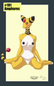 Rating: Explicit Score: 0 Tags: 2011 ampharos anthro anthrofied artist_collaboration biped black_nipples blush breasts e621 female generation_2_pokemon genitals hashtag id_number kneeling looking_at_viewer mingchee navel nintendo nipples notorious84 nude number pinup pokemon pokemon_(species) pokemorph pose presenting red_eyes solo species_name tail text the_pokedex_project vulva yellow_body yellow_skin User: bunchy7s Rating: Explicit Score: 0 Tags: 2011 ampharos anthro anthrofied artist_collaboration biped black_nipples blush breasts e621 female generation_2_pokemon genitals hashtag id_number kneeling looking_at_viewer mingchee navel nintendo nipples notorious84 nude number pinup pokemon pokemon_(species) pokemorph pose presenting red_eyes solo species_name tail text the_pokedex_project vulva yellow_body yellow_skin User: bunchy7s