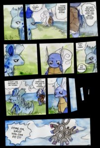 Rating: Safe Score: 0 Tags: bodily_fluids comic crying dialogue e621 ellipsis english_text female generation_1_pokemon grass magneton male nidorina nintendo plant pokemon pokemon_(species) qlock tears text wartortle User: bunchy7s Rating: Safe Score: 0 Tags: bodily_fluids comic crying dialogue e621 ellipsis english_text female generation_1_pokemon grass magneton male nidorina nintendo plant pokemon pokemon_(species) qlock tears text wartortle User: bunchy7s