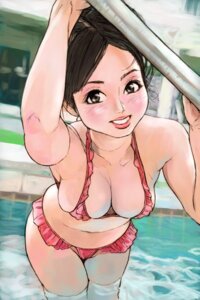 Rating: Explicit Score: 0 Tags: berryz_kobo female hello_project maasa_sudo rule34 tagme User: bunchy7s Rating: Explicit Score: 0 Tags: berryz_kobo female hello_project maasa_sudo rule34 tagme User: bunchy7s