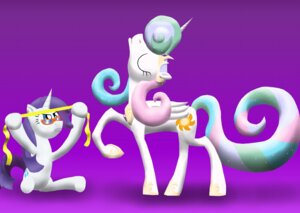 Rating: Safe Score: 0 Tags: cutie_mark duo e621 equid equine feathered_wings feathers female feral friendship_is_magic hasbro horn mammal my_little_pony mythological_creature mythological_equine mythology princess princess_celestia_(mlp) quadruped rarity_(mlp) royalty simple_background tail toony unicorn unknown_artist white_body white_feathers winged_unicorn wings User: bunchy7s Rating: Safe Score: 0 Tags: cutie_mark duo e621 equid equine feathered_wings feathers female feral friendship_is_magic hasbro horn mammal my_little_pony mythological_creature mythological_equine mythology princess princess_celestia_(mlp) quadruped rarity_(mlp) royalty simple_background tail toony unicorn unknown_artist white_body white_feathers winged_unicorn wings User: bunchy7s