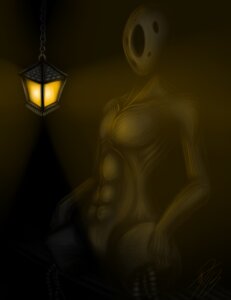 Rating: Safe Score: 0 Tags: ambiguous_gender amputee chain creepy disability e621 hi_res lamp lantern nightmare_fuel rearhwhitetail solo unknown_species User: bunchy7s Rating: Safe Score: 0 Tags: ambiguous_gender amputee chain creepy disability e621 hi_res lamp lantern nightmare_fuel rearhwhitetail solo unknown_species User: bunchy7s