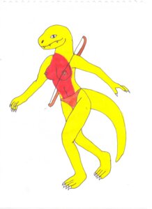 Rating: Questionable Score: 0 Tags: anthro archer bow_(weapon) breasts chris-sowden clothed clothing countershading e621 female hi_res nipples non-mammal_breasts non-mammal_nipples orange_clothing orange_panties orange_underwear panties ranged_weapon red_body red_countershading red_scales reptile scales scalie simple_background solo tail topless traditional_media_(artwork) underwear weapon white_background yellow_body yellow_scales User: bunchy7s Rating: Questionable Score: 0 Tags: anthro archer bow_(weapon) breasts chris-sowden clothed clothing countershading e621 female hi_res nipples non-mammal_breasts non-mammal_nipples orange_clothing orange_panties orange_underwear panties ranged_weapon red_body red_countershading red_scales reptile scales scalie simple_background solo tail topless traditional_media_(artwork) underwear weapon white_background yellow_body yellow_scales User: bunchy7s