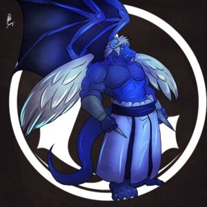 Rating: Safe Score: 0 Tags: 1:1 abs anthro armor assassin's_creed athletic belt biceps big_muscles biped blue_body blue_skin bottomwear claws clothed clothing donryu dragon e621 feathered_dragon feathered_scalie feathered_wings feathers grey_hair hair hi_res hidden_blade horn long_hair male monochrome muscular muscular_anthro muscular_male mythological_creature mythological_scalie mythology pants pecs pose reptile robe scales scalie solo standing tail toe_claws topless ubisoft weapon whiskers wings wolf_urameshi wolfurameshi User: bunchy7s Rating: Safe Score: 0 Tags: 1:1 abs anthro armor assassin's_creed athletic belt biceps big_muscles biped blue_body blue_skin bottomwear claws clothed clothing donryu dragon e621 feathered_dragon feathered_scalie feathered_wings feathers grey_hair hair hi_res hidden_blade horn long_hair male monochrome muscular muscular_anthro muscular_male mythological_creature mythological_scalie mythology pants pecs pose reptile robe scales scalie solo standing tail toe_claws topless ubisoft weapon whiskers wings wolf_urameshi wolfurameshi User: bunchy7s