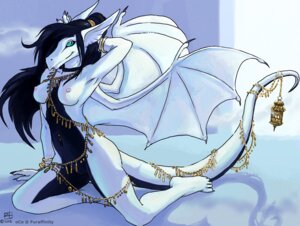 Rating: Explicit Score: 0 Tags: 2012 anthro breasts copyright_symbol dragon e621 female genitals incense jewelry looking_at_viewer membrane_(anatomy) membranous_wings mythological_creature mythological_scalie mythology navel navel_piercing nipples non-mammal_breasts non-mammal_nipples nude oce piercing pinup pose scalie seductive solo symbol tail vulva wings User: bunchy7s Rating: Explicit Score: 0 Tags: 2012 anthro breasts copyright_symbol dragon e621 female genitals incense jewelry looking_at_viewer membrane_(anatomy) membranous_wings mythological_creature mythological_scalie mythology navel navel_piercing nipples non-mammal_breasts non-mammal_nipples nude oce piercing pinup pose scalie seductive solo symbol tail vulva wings User: bunchy7s