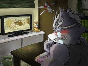 Rating: Safe Score: 0 Tags: 4:3 anthro arwing ascot barrault biped blush bodily_fluids book bookshelf canid canine canis clothing crossover crying dog_of_flanders doll domestic_dog e621 electronics eyes_closed eyewear fox fox_mccloud fur furniture hair human lying male mammal mohawk muscular muscular_anthro muscular_male nintendo nippon_animation plant raised_arm sad sharp_teeth shirt sitting snot solo spacecraft star_fox table tears teeth television tissue tissue_box tongue tongue_out topwear trash_can vehicle wolf wolf_o'donnell world_masterpiece_theater User: bunchy7s Rating: Safe Score: 0 Tags: 4:3 anthro arwing ascot barrault biped blush bodily_fluids book bookshelf canid canine canis clothing crossover crying dog_of_flanders doll domestic_dog e621 electronics eyes_closed eyewear fox fox_mccloud fur furniture hair human lying male mammal mohawk muscular muscular_anthro muscular_male nintendo nippon_animation plant raised_arm sad sharp_teeth shirt sitting snot solo spacecraft star_fox table tears teeth television tissue tissue_box tongue tongue_out topwear trash_can vehicle wolf wolf_o'donnell world_masterpiece_theater User: bunchy7s