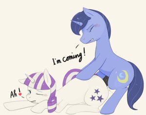 Rating: Explicit Score: 0 Tags: 2012 all_fours animal_genitalia black_penis bodily_fluids cum cum_inside cutie_mark doggystyle drooling duo e621 english_text equid equine erection female female_penetrated feral feral_on_feral friendship_is_magic from_behind_position genital_fluids genitals hasbro heart_symbol horn japananon male male/female male_penetrating male_penetrating_female mammal my_little_pony mythological_creature mythological_equine mythology night_light_(mlp) nude one_eye_closed penetration penis quadruped romantic romantic_couple saliva sex simple_background tail text twilight_velvet_(mlp) unicorn white_background User: bunchy7s