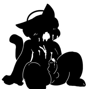 Rating: Explicit Score: 0 Tags: 1:1 balls blush bodily_fluids cum cum_in_mouth cum_inside cum_on_chest cum_on_face cum_on_own_face cum_on_self e621 electronics erection felid genital_fluids genitals headphones male mammal monochrome monstercat monstercat_media nude open_mouth penis sitting solo spread_legs spreading thick_thighs unknown_artist User: bunchy7s Rating: Explicit Score: 0 Tags: 1:1 balls blush bodily_fluids cum cum_in_mouth cum_inside cum_on_chest cum_on_face cum_on_own_face cum_on_self e621 electronics erection felid genital_fluids genitals headphones male mammal monochrome monstercat monstercat_media nude open_mouth penis sitting solo spread_legs spreading thick_thighs unknown_artist User: bunchy7s