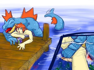 Rating: Explicit Score: 0 Tags: 2010 4:3 anal anal_penetration anthro anthro_penetrating anthro_penetrating_human biped bodily_fluids claws cum cum_in_ass cum_in_water cum_inside cum_underwater cumshot cutaway duo e621 ejaculation erection fairytails feraligatr generation_2_pokemon genital_fluids genitals half_submerged human human_on_anthro human_penetrated humanoid_genitalia humanoid_penis interspecies larger_anthro larger_male male male/male male_penetrated male_penetrating male_penetrating_male mammal nintendo orgasm partially/partially_submerged partially_submerged penetration penis pokemon pokemon_(species) pokemorph pokephilia reptile scalie sex sex_in_water size_difference smaller_human smaller_male submerged_tail tail tail_out_of_water water waterline_view User: bunchy7s Rating: Explicit Score: 0 Tags: 2010 4:3 anal anal_penetration anthro anthro_penetrating anthro_penetrating_human biped bodily_fluids claws cum cum_in_ass cum_in_water cum_inside cum_underwater cumshot cutaway duo e621 ejaculation erection fairytails feraligatr generation_2_pokemon genital_fluids genitals half_submerged human human_on_anthro human_penetrated humanoid_genitalia humanoid_penis interspecies larger_anthro larger_male male male/male male_penetrated male_penetrating male_penetrating_male mammal nintendo orgasm partially/partially_submerged partially_submerged penetration penis pokemon pokemon_(species) pokemorph pokephilia reptile scalie sex sex_in_water size_difference smaller_human smaller_male submerged_tail tail tail_out_of_water water waterline_view User: bunchy7s