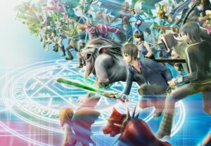 Rating: Safe Score: 0 Tags: absolutely_everyone atlus cait_sith_(megami_tensei) canid canine cat-sith celtic_mythology cerberus_(megami_tensei) cu_chullain_(megami_tensei) e621 european_mythology felid female feng_huang_(megami_tensei) feral fighting_pose fomorian_(megami_tensei) group hathor_(megami_tensei) hua_po_(megami_tensei) human humanoid jack-o'-lantern_(megami_tensei) large_group magic magic_circle male mammal megami_tensei monster mythology oni_(megami_tensei) orthrus_(megami_tensei) pixie pixie_(megami_tensei) pose power_(megami_tensei) principality_(megami_tensei) rakshasa_(megami_tensei) sarasvati_(megami_tensei) sega setanta_(megami_tensei) shin_megami_tensei_imagine suparna_(megami_tensei) suzaku_(megami_tensei) unknown_artist User: bunchy7s