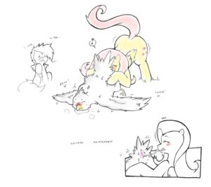 Rating: Explicit Score: 0 Tags: animal_genitalia avian bird blush bodily_fluids chicken cloaca cloaca_juice cloacal cloacalingus cold-blooded-twilight comic cutie_mark e621 english_text equid equine eyes_closed feathered_wings feathers female female/female feral fluttershy_(mlp) friendship_is_magic fur galliform genital_fluids genitals group hair hasbro heart_symbol interspecies licking licking_lips mammal monochrome my_little_pony mythological_creature mythological_equine mythology oral pegasus phasianid pink_hair quadruped saliva saliva_string scootaloo_(mlp) self_lick sex simple_background smile tail text tongue tongue_out vaginal white_background white_body white_feathers wings yellow_body yellow_fur young young_feral User: bunchy7s