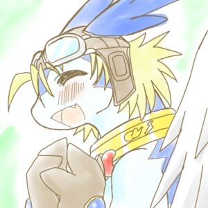 Rating: Safe Score: 0 Tags: 1:1 aviator_cap chibi coochan dragon e621 eyes_closed eyewear eyewear_on_head feathered_dragon feathered_scalie feathered_wings feathers goggles goggles_on_head hair hands_together legendz low_res male mythological_creature mythological_scalie mythology open_mouth open_smile scalie shiron short_hair smile solo white_body white_feathers wings User: bunchy7s