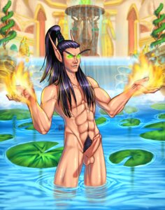 Rating: Explicit Score: 0 Tags: 1boy black_hair blood_elf elf elf_ears elf_male erection magic male male_only nude nude_male penis pinkuh pubic_hair rule34 solo solo_male tagme wading water world_of_warcraft User: bunchy7s Rating: Explicit Score: 0 Tags: 1boy black_hair blood_elf elf elf_ears elf_male erection magic male male_only nude nude_male penis pinkuh pubic_hair rule34 solo solo_male tagme wading water world_of_warcraft User: bunchy7s