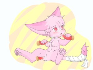 Rating: Explicit Score: 0 Tags: 4:3 bodily_fluids breasts censored chest_tuft cum cum_in_vagina cum_inside cum_on_face disembodied_penis e621 erection featureless_breasts felid female fur gangbang genital_fluids genitals group group_sex itameshi male male/female mammal mosaic_censorship navel nude oral penis pink_body pink_fur pubes red_eyes run_turn sex tail tail_tale tail_wraps tuft wraps yaminabe_aries User: bunchy7s