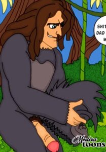 Rating: Explicit Score: 0 Tags: animal_costume brown_hair disney erection hair holding human male male_only moderntoons.com penis rule34 side_view smile solo tarzan_(1999_film) tarzan_(character) teeth what User: bunchy7s Rating: Explicit Score: 0 Tags: animal_costume brown_hair disney erection hair holding human male male_only moderntoons.com penis rule34 side_view smile solo tarzan_(1999_film) tarzan_(character) teeth what User: bunchy7s