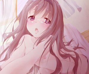 Rating: Explicit Score: 0 Tags: 1girls akemi_homura bent_over black_hair blush cum cum_on_face facial female flat_chest hairband long_hair mahou_shoujo_madoka_magica nipples nude open_mouth purple_eyes rule34 solo xayux User: bunchy7s Rating: Explicit Score: 0 Tags: 1girls akemi_homura bent_over black_hair blush cum cum_on_face facial female flat_chest hairband long_hair mahou_shoujo_madoka_magica nipples nude open_mouth purple_eyes rule34 solo xayux User: bunchy7s