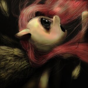 Rating: Questionable Score: 0 Tags: 1:1 blood bodily_fluids crying_blood e621 equid equine feathered_wings feathers female fluttershy_(mlp) friendship_is_magic hair hasbro jcharlesmachiavelli long_hair mammal my_little_pony mythological_creature mythological_equine mythology open_mouth pegasus pink_hair saliva solo what_has_magic_done wings yellow_body yellow_feathers User: bunchy7s Rating: Questionable Score: 0 Tags: 1:1 blood bodily_fluids crying_blood e621 equid equine feathered_wings feathers female fluttershy_(mlp) friendship_is_magic hair hasbro jcharlesmachiavelli long_hair mammal my_little_pony mythological_creature mythological_equine mythology open_mouth pegasus pink_hair saliva solo what_has_magic_done wings yellow_body yellow_feathers User: bunchy7s