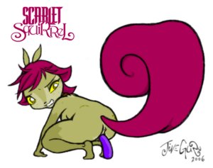 Rating: Explicit Score: 0 Tags: 2006 all_fours anthro anus big_tail biped black_eyebrows brandon_shane breasts butt dildo dildo_in_vagina dildo_insertion dildo_sitting e621 eyebrows female female_penetrated full-length_portrait fur genitals grin hair lidded_eyes long_tail looking_back magenta_hair magenta_tail mammal masturbation monotone_breasts monotone_butt monotone_hair monotone_tail nude object_in_pussy object_penetration penetration portrait pupils purple_dildo rear_view rodent scarlet_squirrel sciurid sex_toy sex_toy_in_vagina sex_toy_insertion short_hair side_boob signature simple_background slim small_breasts smile solo source_request tail tan_anus tan_body tan_breasts tan_butt tan_ears tan_fur tan_pupils teeth text toying_self tree_squirrel vaginal vaginal_masturbation vaginal_penetration vulva white_background year yellow_eyes User: bunchy7s