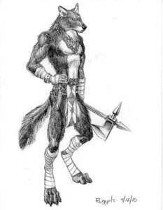 Rating: Safe Score: 0 Tags: 2010 anthro asheru_(setting) axe barbarian battle_axe black_nose bottomwear bracelet canid canine canis claws clothing dagger digitigrade e621 ear_piercing fur girdle jewelry loincloth male mammal melee_weapon moghero monochrome necklace piercing scabbard scott_ruggels simple_background solo tail weapon white_background wolf wraps User: bunchy7s Rating: Safe Score: 0 Tags: 2010 anthro asheru_(setting) axe barbarian battle_axe black_nose bottomwear bracelet canid canine canis claws clothing dagger digitigrade e621 ear_piercing fur girdle jewelry loincloth male mammal melee_weapon moghero monochrome necklace piercing scabbard scott_ruggels simple_background solo tail weapon white_background wolf wraps User: bunchy7s
