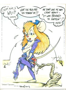 Rating: Explicit Score: 0 Tags: anthro beiro character_name chip_'n_dale_rescue_rangers disney female gadget_hackwrench mouse nipples rodent rule34 signature speech_bubble text User: bunchy7s Rating: Explicit Score: 0 Tags: anthro beiro character_name chip_'n_dale_rescue_rangers disney female gadget_hackwrench mouse nipples rodent rule34 signature speech_bubble text User: bunchy7s