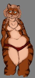 Rating: Questionable Score: 0 Tags: alpha_channel anthro belly belly_folds belly_overhang big_breasts big_butt breasts butt e621 felid female hair hi_res looking_at_viewer love_handles mammal overweight overweight_anthro overweight_female pantherine ronnie92 simple_background solo stripes syla thick_thighs tiger transparent_background User: bunchy7s Rating: Questionable Score: 0 Tags: alpha_channel anthro belly belly_folds belly_overhang big_breasts big_butt breasts butt e621 felid female hair hi_res looking_at_viewer love_handles mammal overweight overweight_anthro overweight_female pantherine ronnie92 simple_background solo stripes syla thick_thighs tiger transparent_background User: bunchy7s